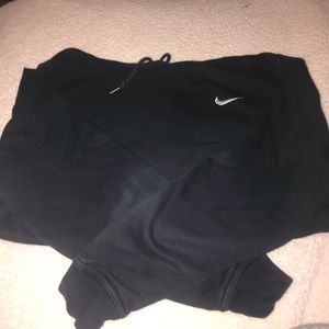 🌞NIKE HOODIE🌞